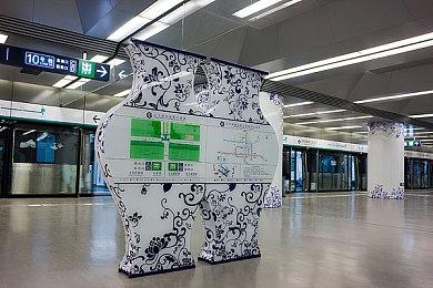 《神骰传说》发售日公布 你不骰有的是人骰！