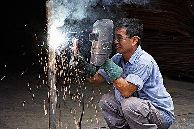 PS NOW或在7月加入重量级作品 《战神》、《大镖客2》等