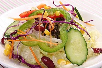 场针尖对麦芒 夏日游戏节将与E3同在明年6月举办 